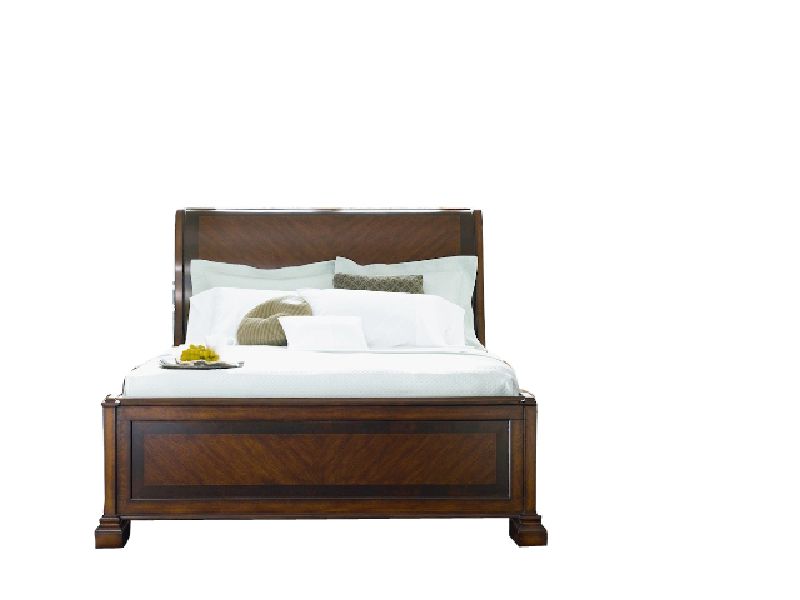 Biltmore Queen Headboard