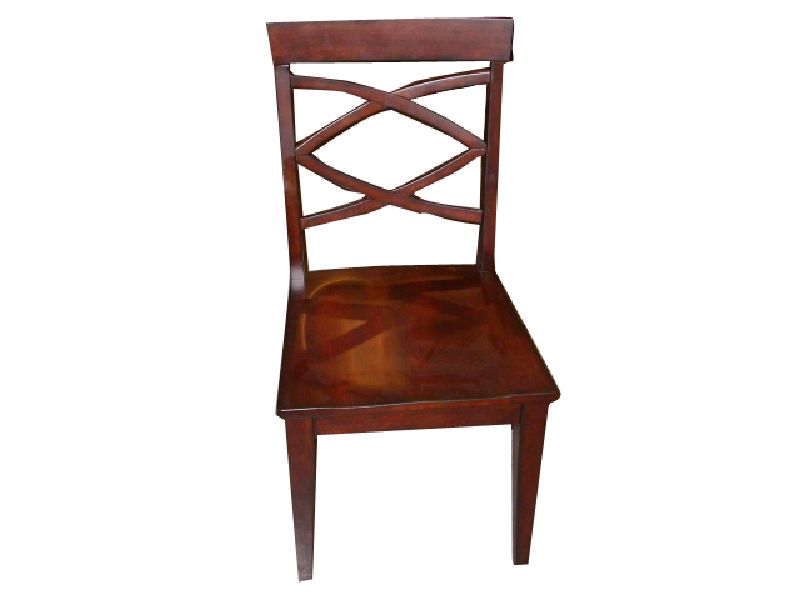 Cambridge Dining Chair