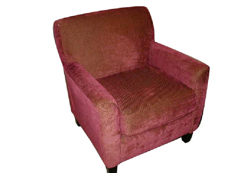 Rufus Chair