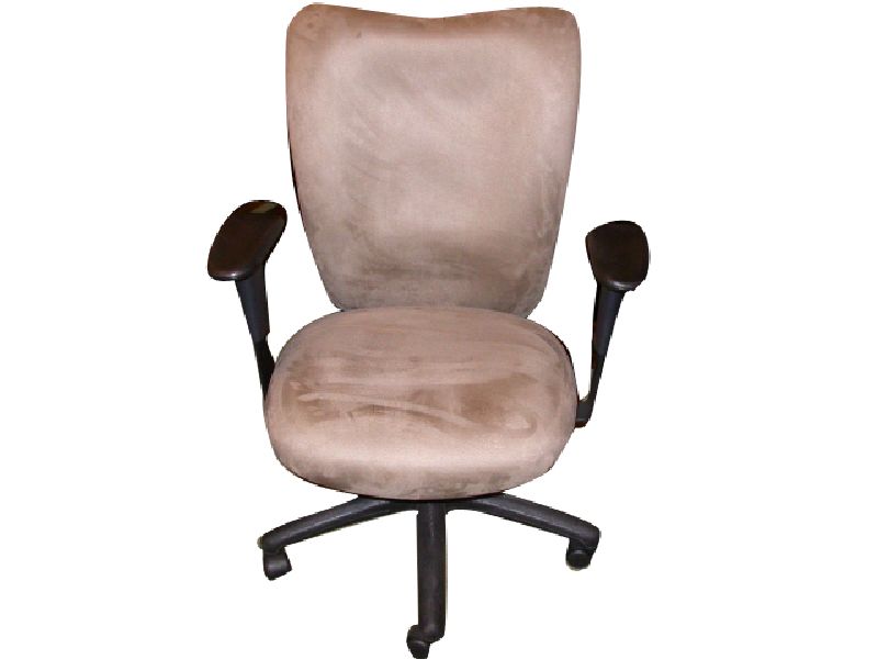 Stone Task Chair