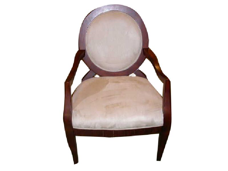 Charles Chair