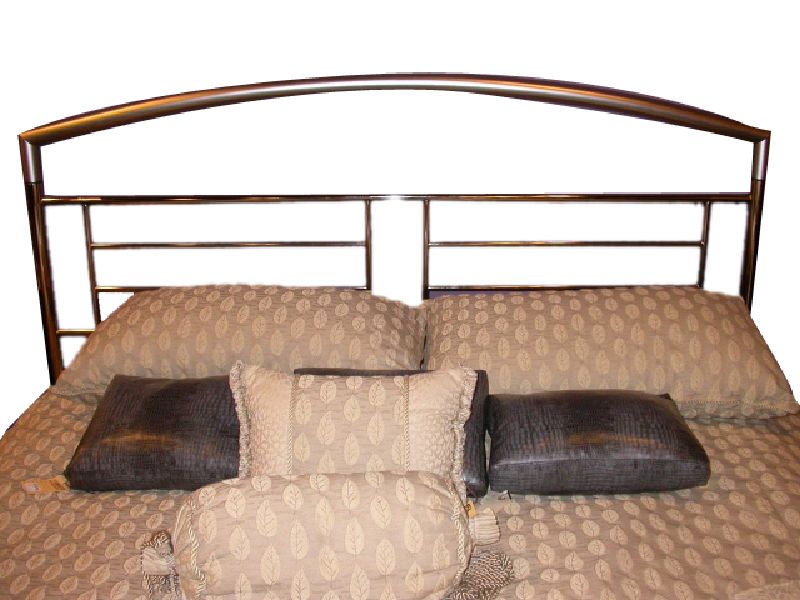 Soho King Headboard