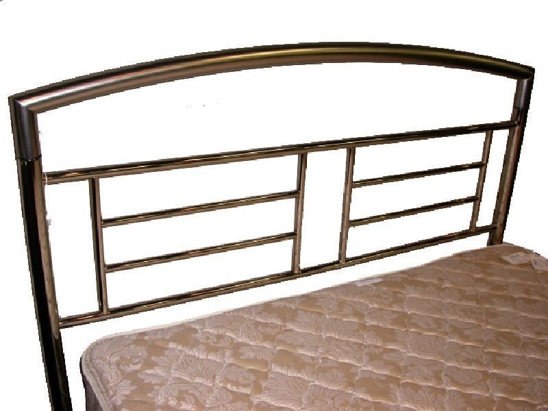 Soho Queen Headboard