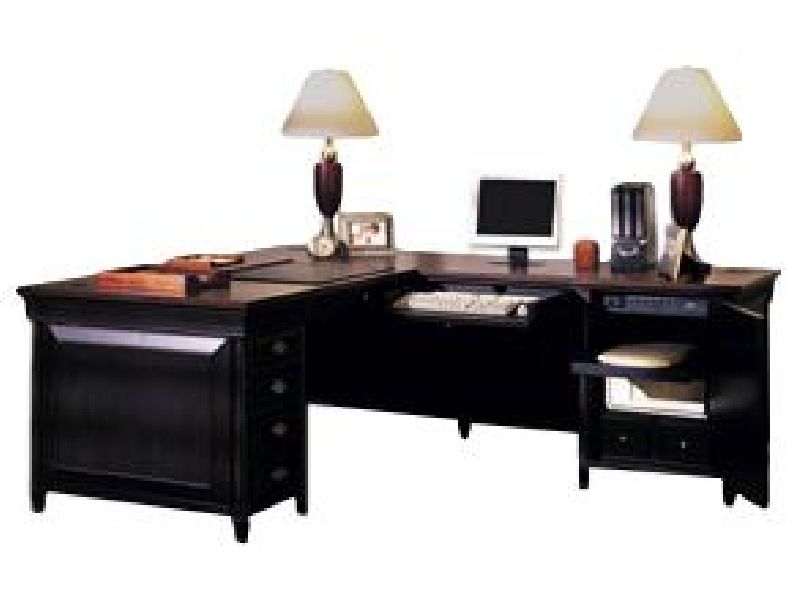 Joseph Desk