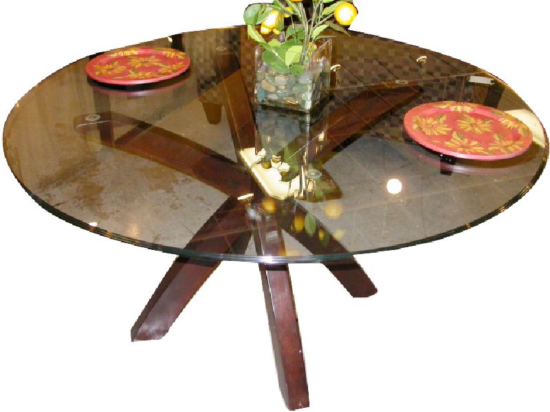 Jerome Table Base