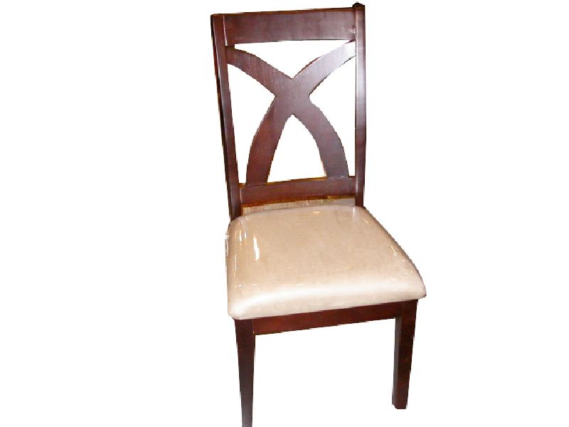 Jerome Dining Chair