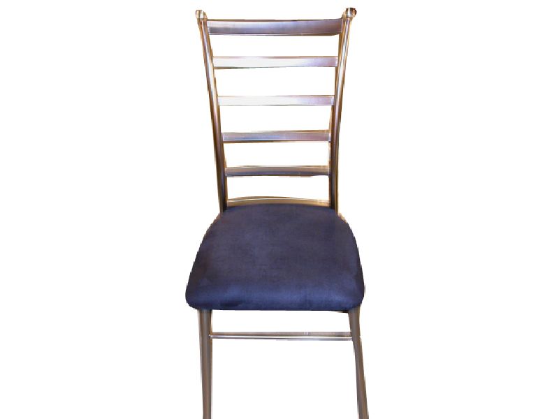 Chroma Dining Chair