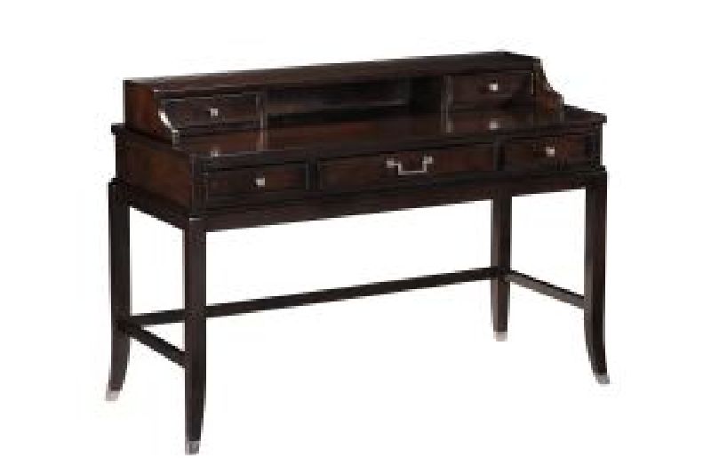 Lakefield Writing Desk