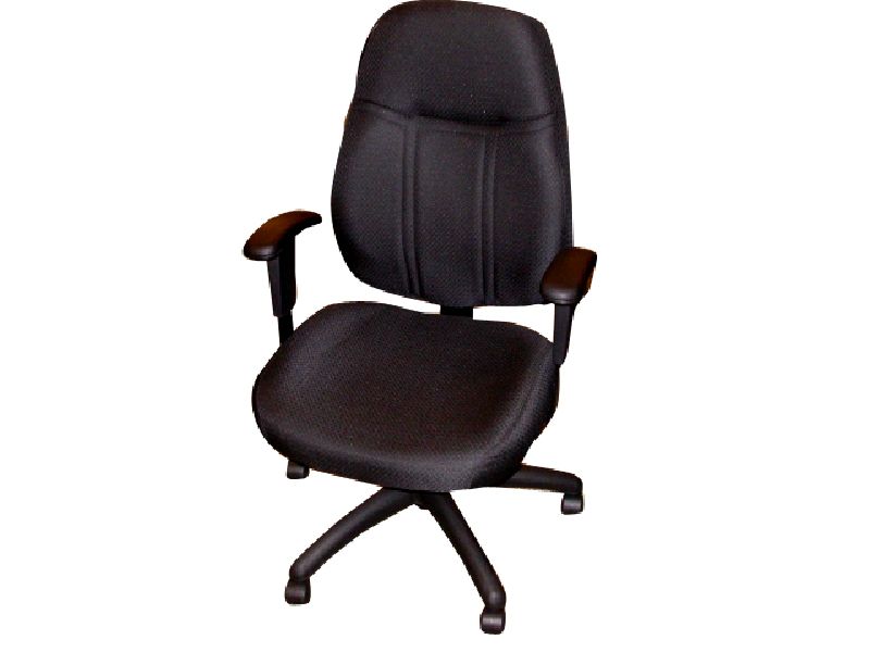 Task Chair