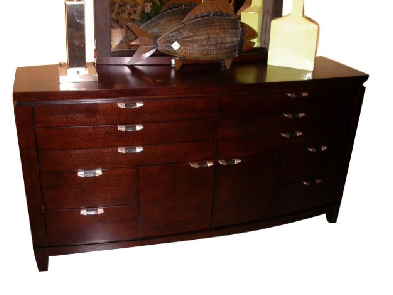 Gilbert Dresser