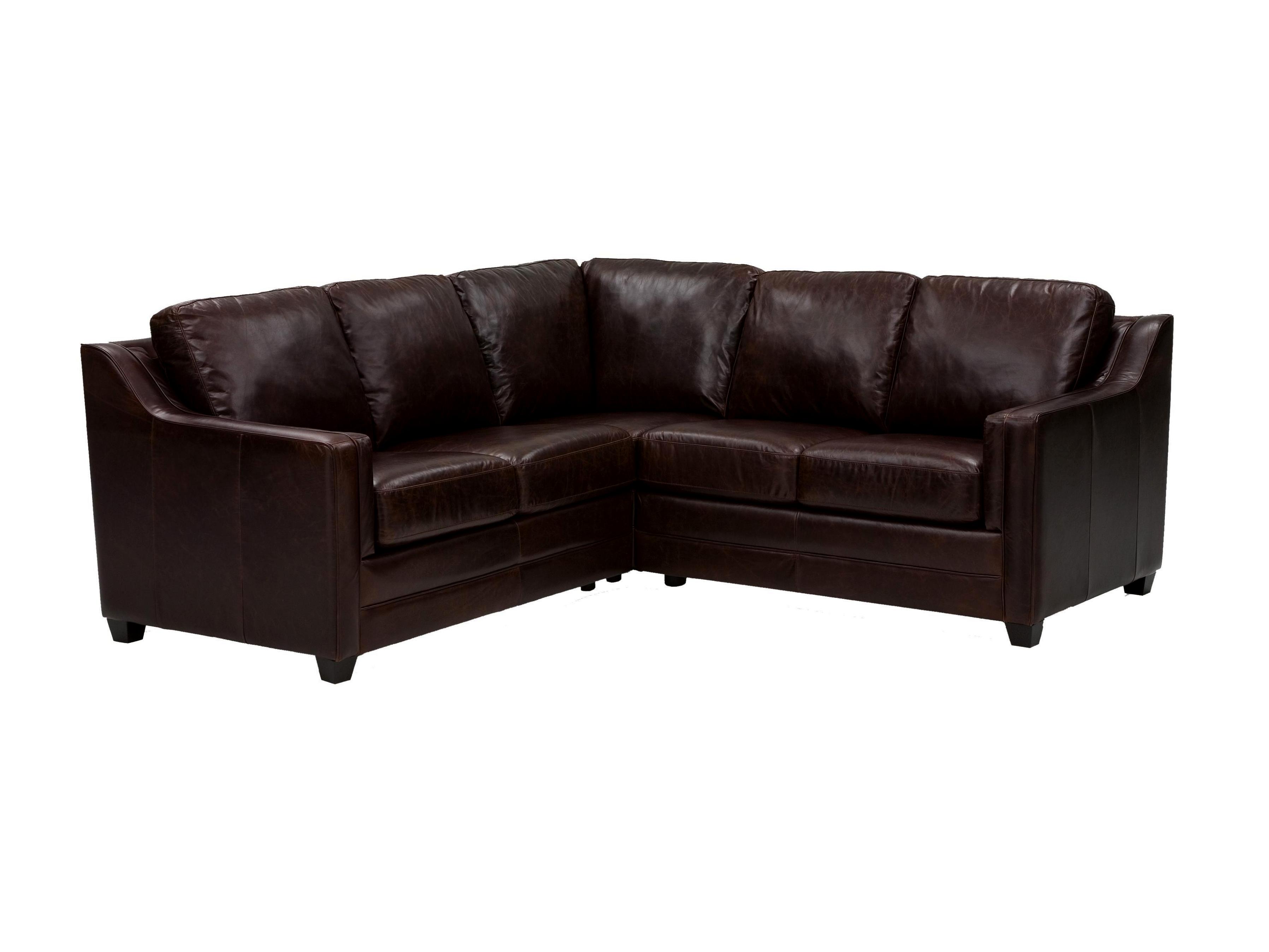 Corissa Sectional