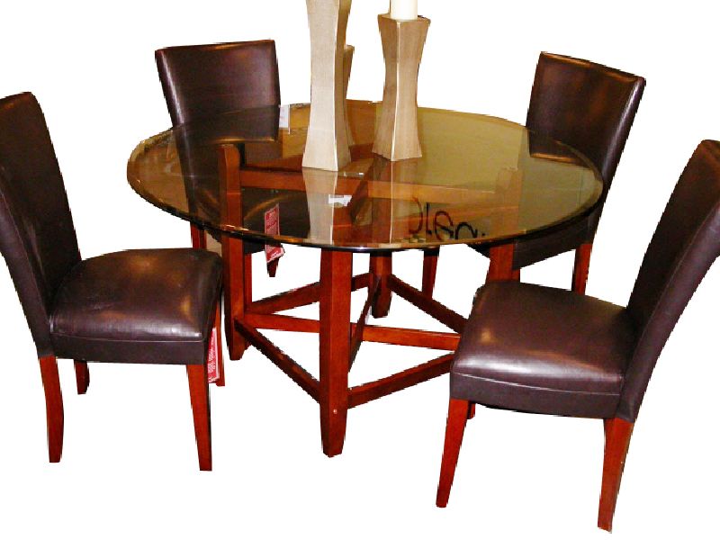 Soho Dining Table