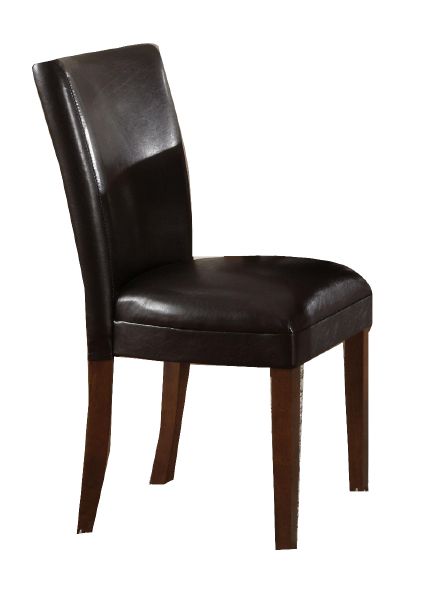 Soho Dining Chair