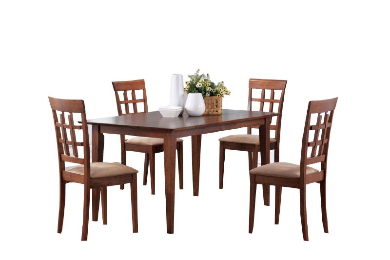 Luke Dining Table