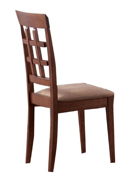 Luke Dining Chair