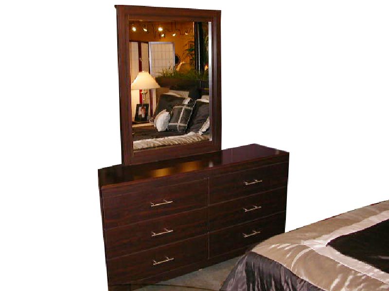 Cocobala Dresser Mirror