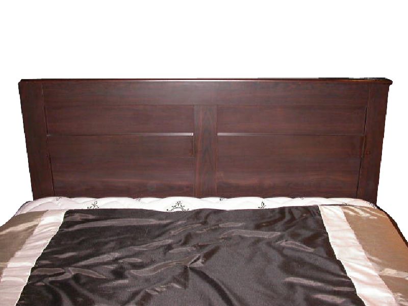 Cocobala Queen Headboard