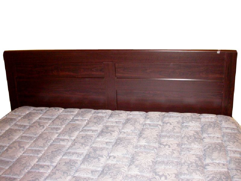 Cocobala King Headboard