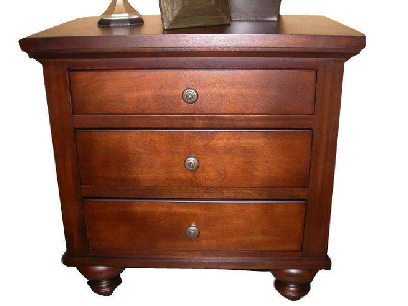 Karen Nightstand