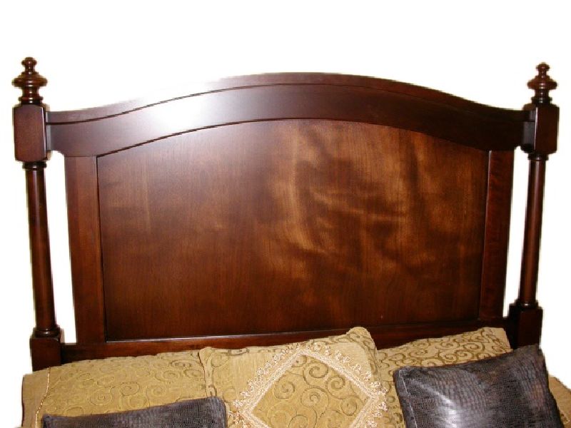 Karen Queen Headboard