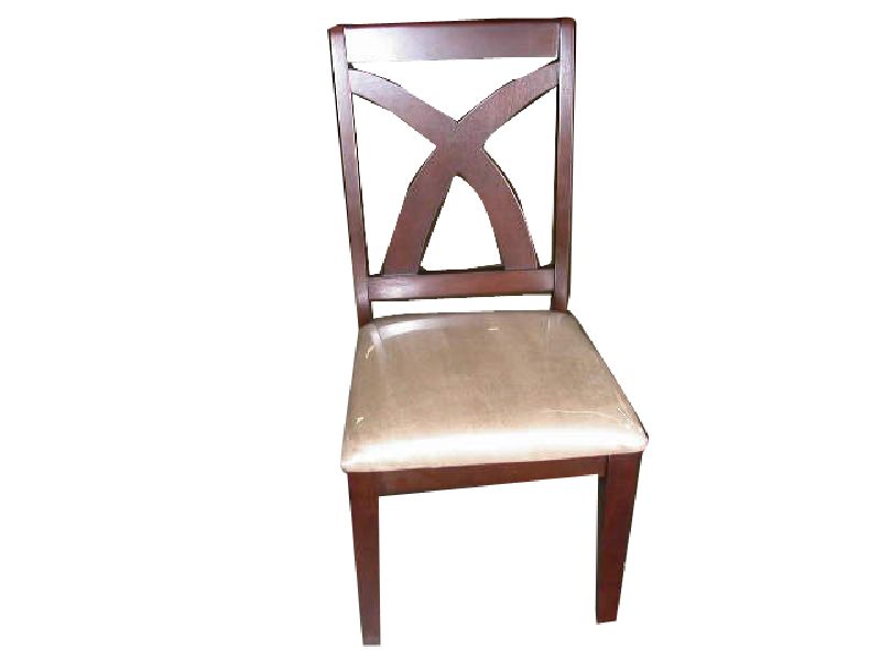 Frederick Dining Chair