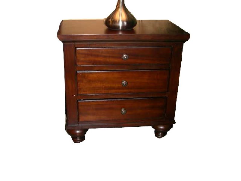 Karen Nightstand