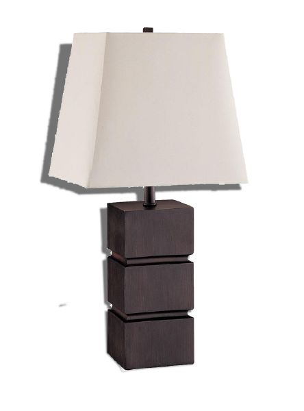 Lamp Cappuccino