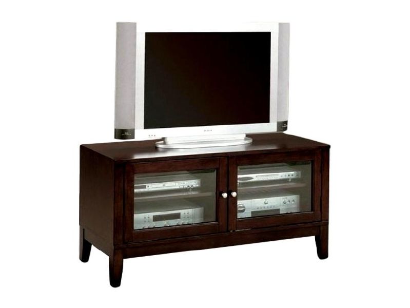 Luna TV Stand