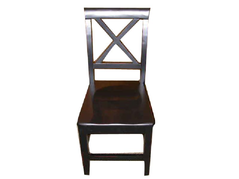 Anna Desk Chair