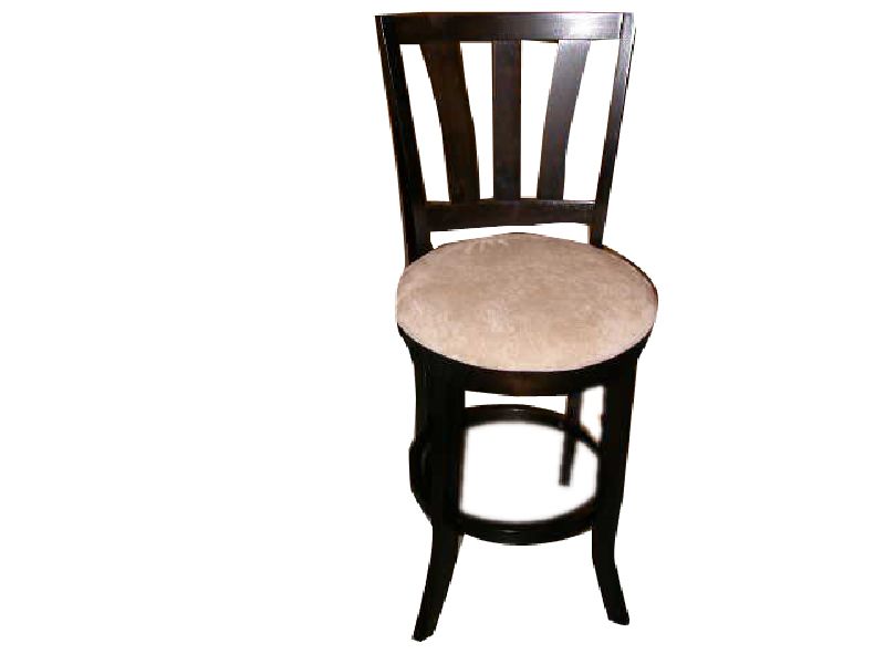 Mista Counter Stool