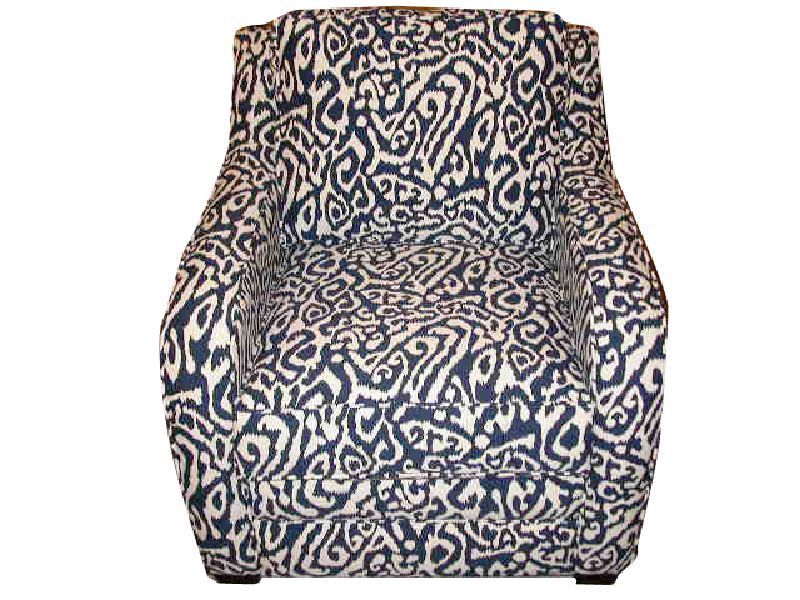 Lenna Chair