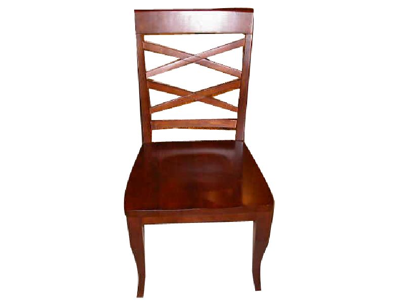 Tobie Dining Chair