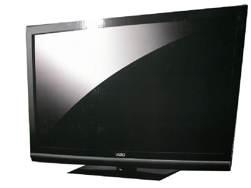 42in.  LCD TV