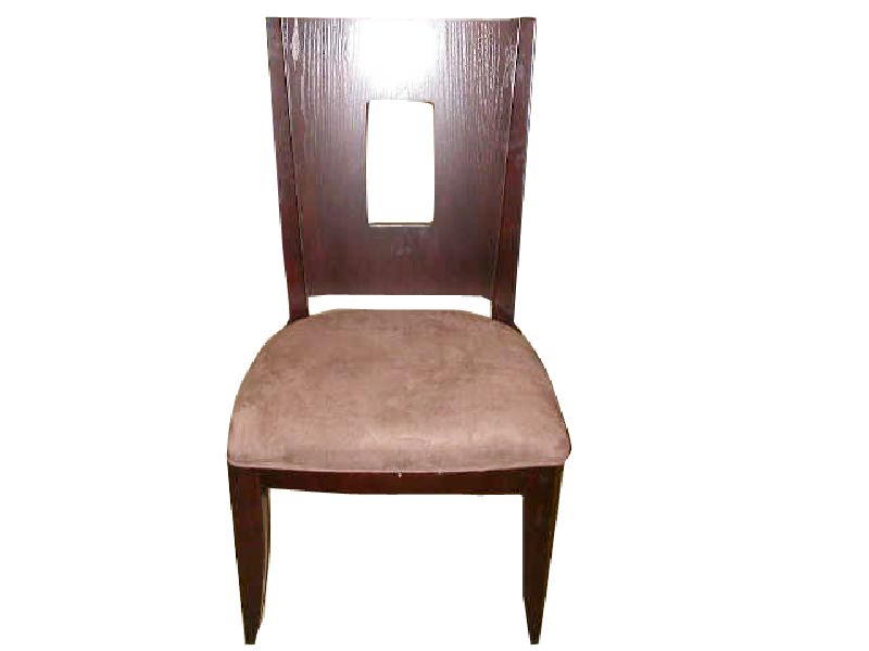 Nikka Dining Chair