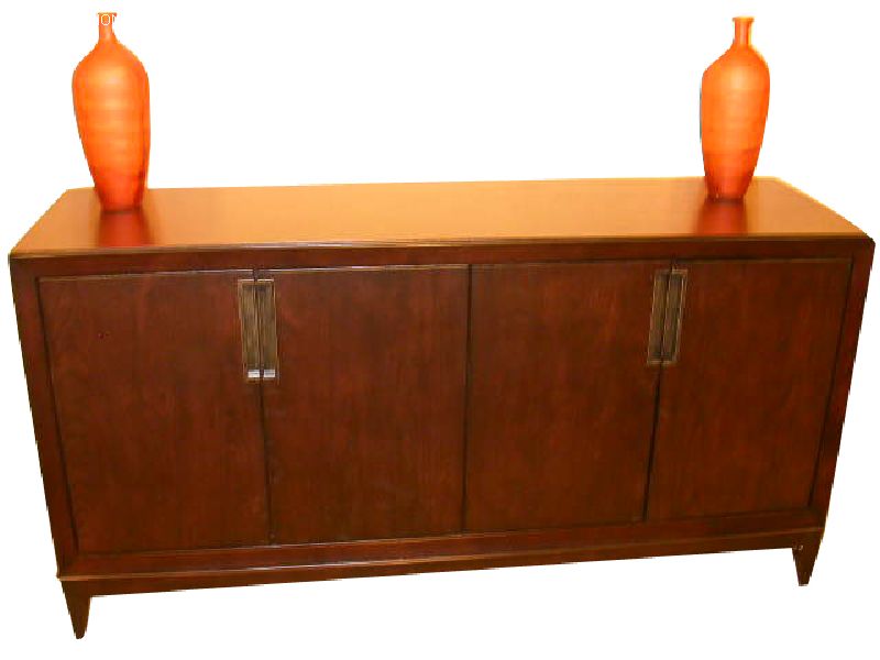 Nikka Sideboard