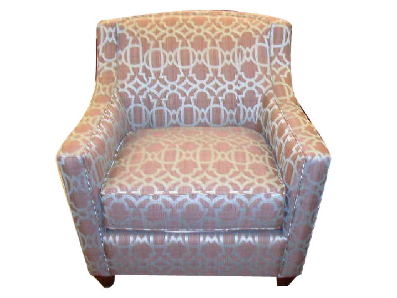 Mista Chair