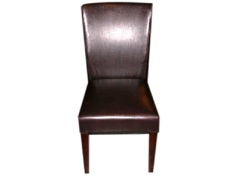 Felix Parson Dining Chair