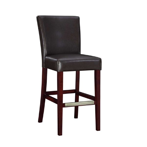 Felix Parson Bar Stool