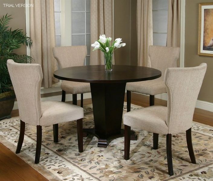 Jessica Dining Table