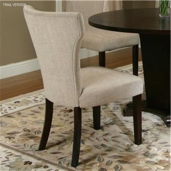 Jessica Dining Chair