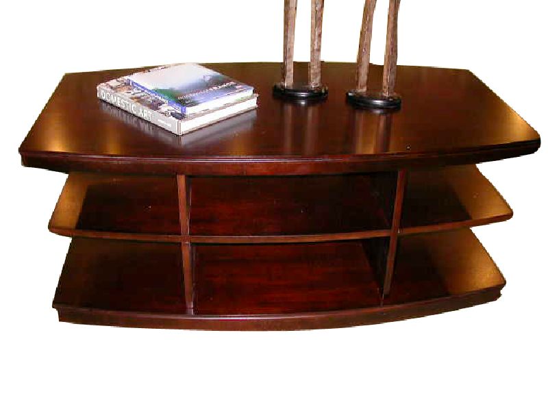 Ella Coffee Table