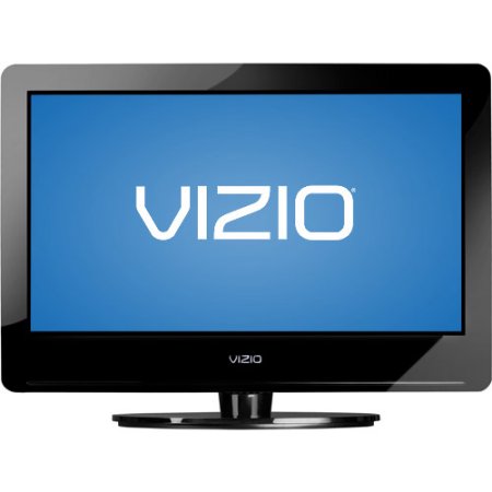 TV 26in.  LCD 720P 60HZ