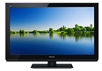 TV 32in.  LCD 720P 60HZ