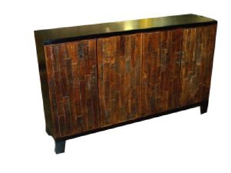 Regina Credenza