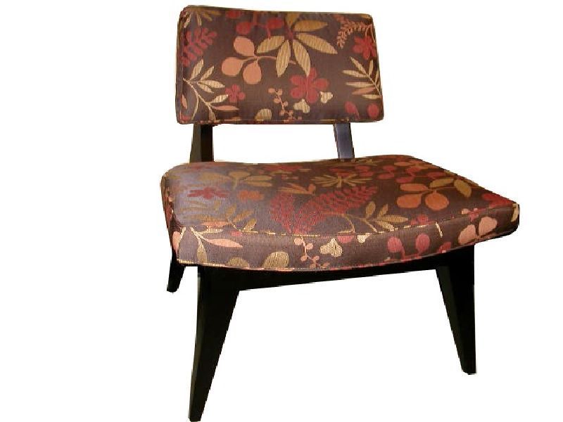 Coppola Accent Chair