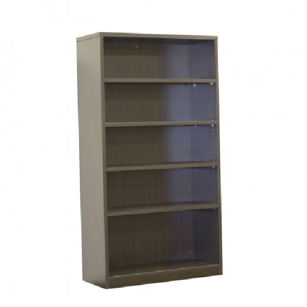 Ultra 65h Bookcase