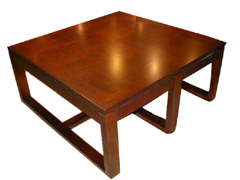 Primavera Coffee Table