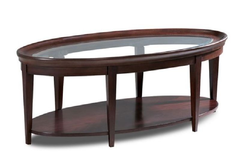 Javelle Coffee Table