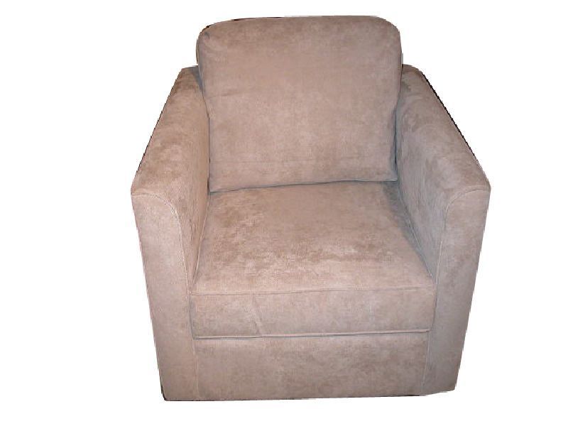 Dynasty Wheat Chair