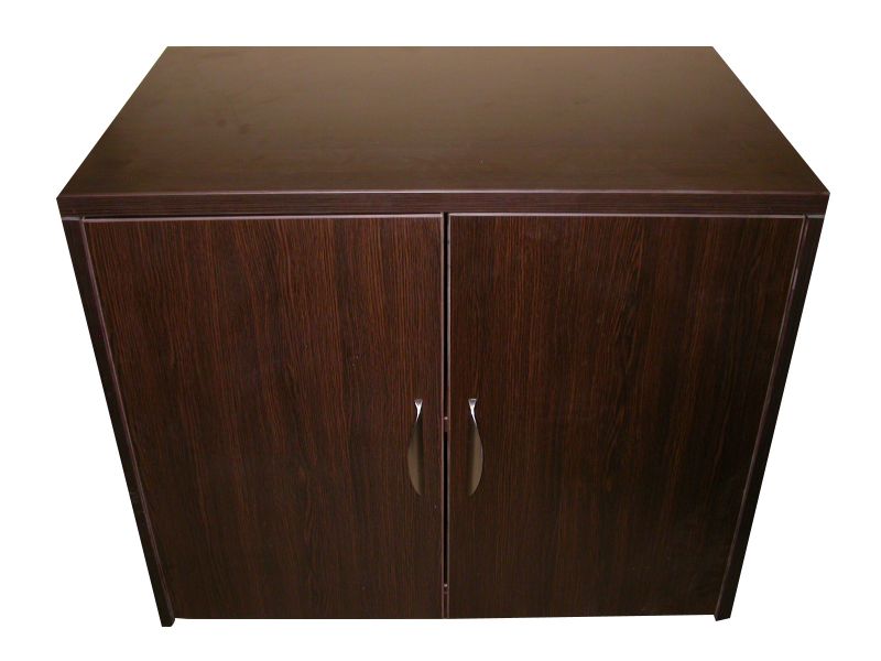 Ultra Storage Cabinet